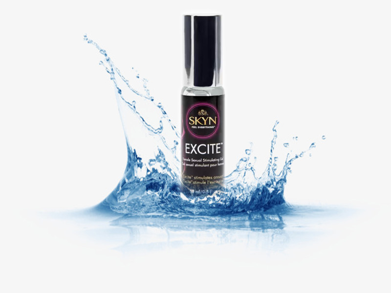 gel-boi-tron-tang-khoai-cam-cho-nu-lifestyles-excite-15ml-5